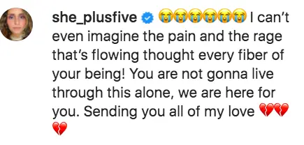 wp-image-1263122650 size-full