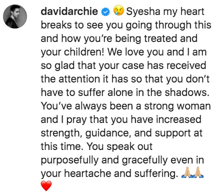 wp-image-1263122649 size-full