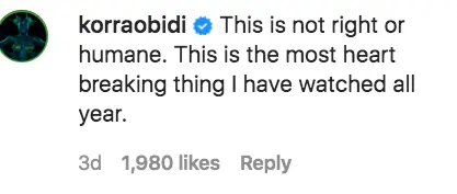 wp-image-1263122648 size-full