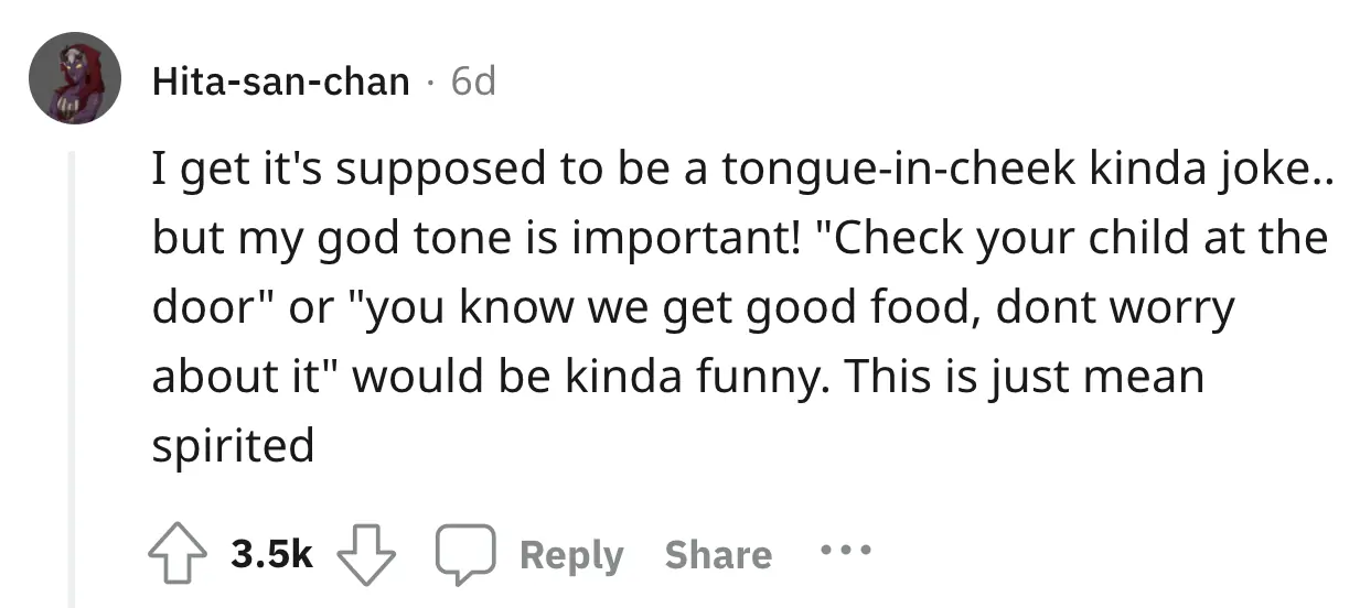 wp-image-1263122745 size-full