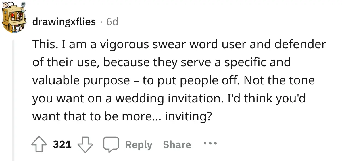 wp-image-1263122744 size-full