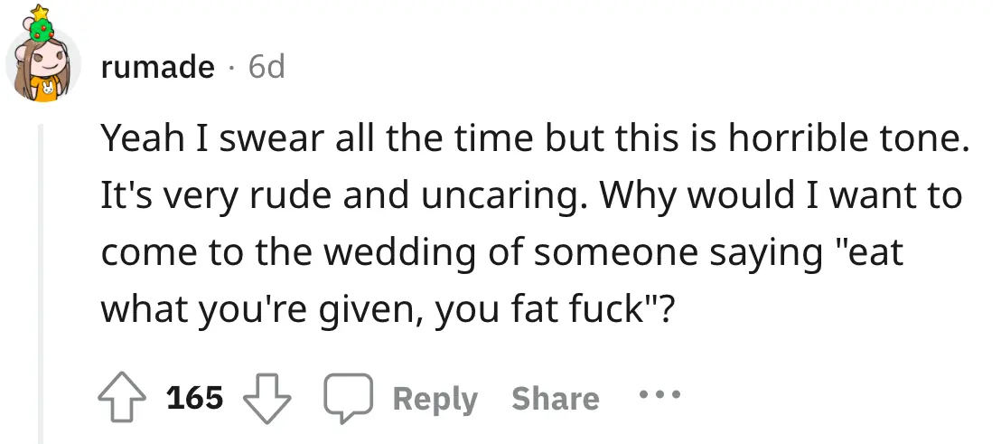 wp-image-1263122743 size-full