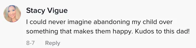 wp-image-1263123213 size-full