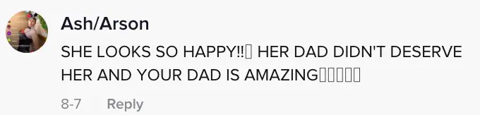 wp-image-1263123212 size-full