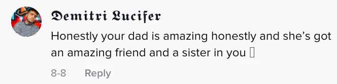 wp-image-1263123211 size-full