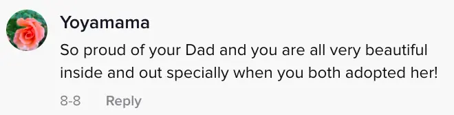 wp-image-1263123210 size-full