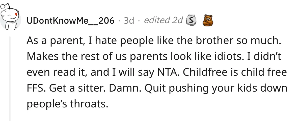 wp-image-1263123244 size-full