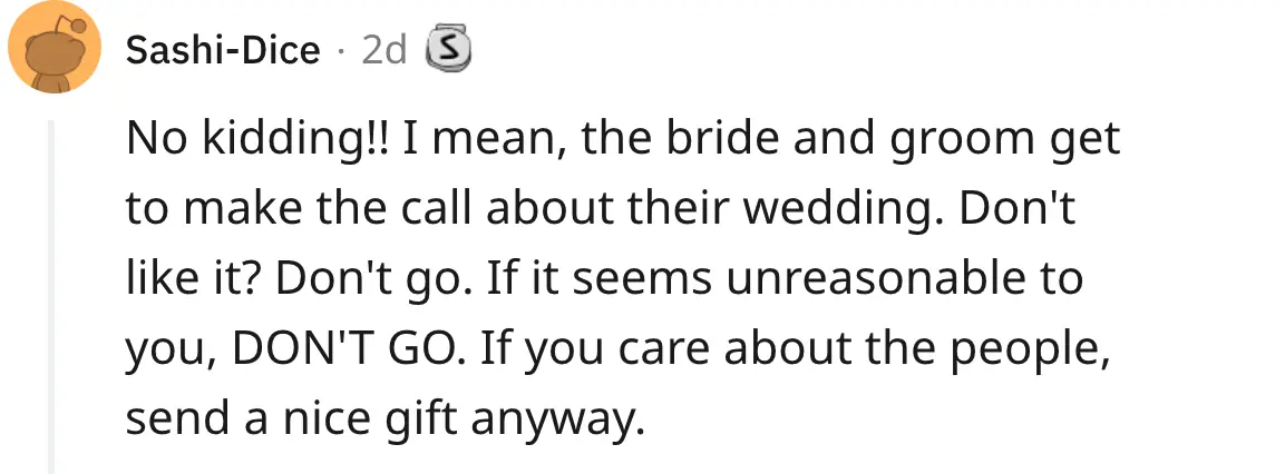 wp-image-1263123243 size-full