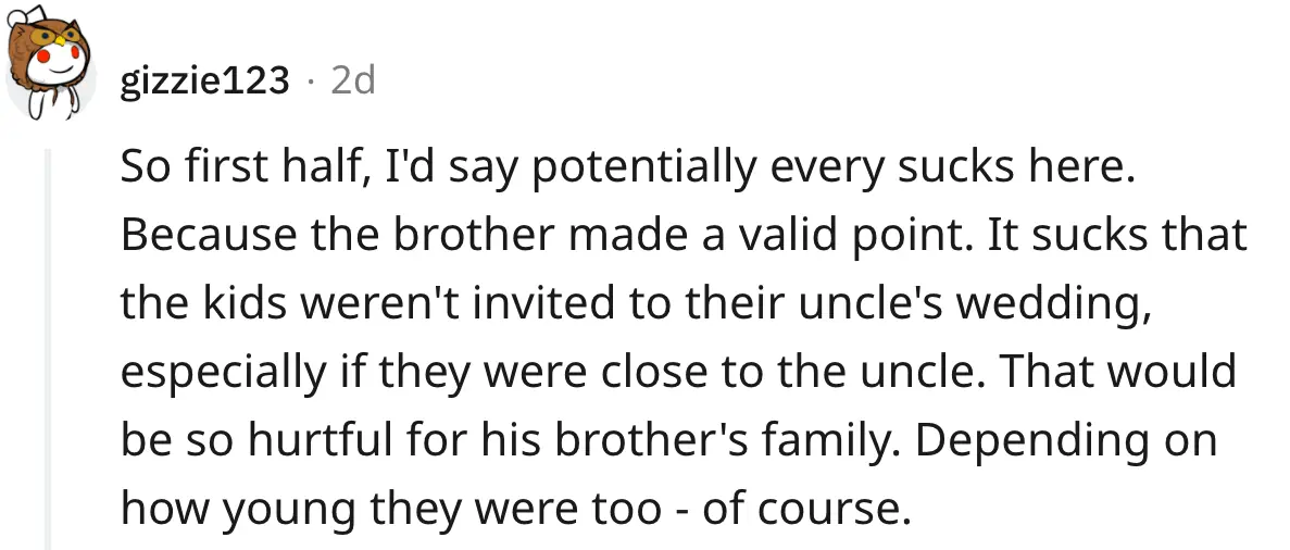 wp-image-1263123242 size-full