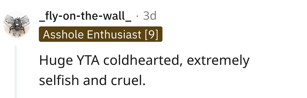 wp-image-1263123344 size-full