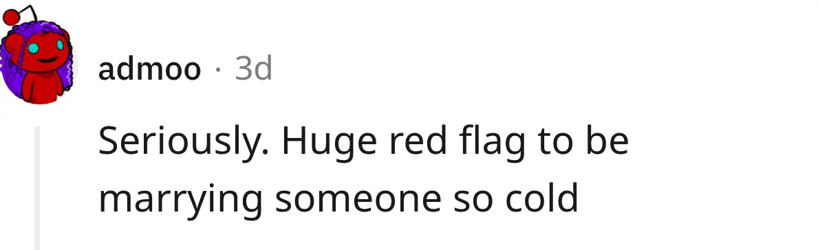 wp-image-1263123345 size-full