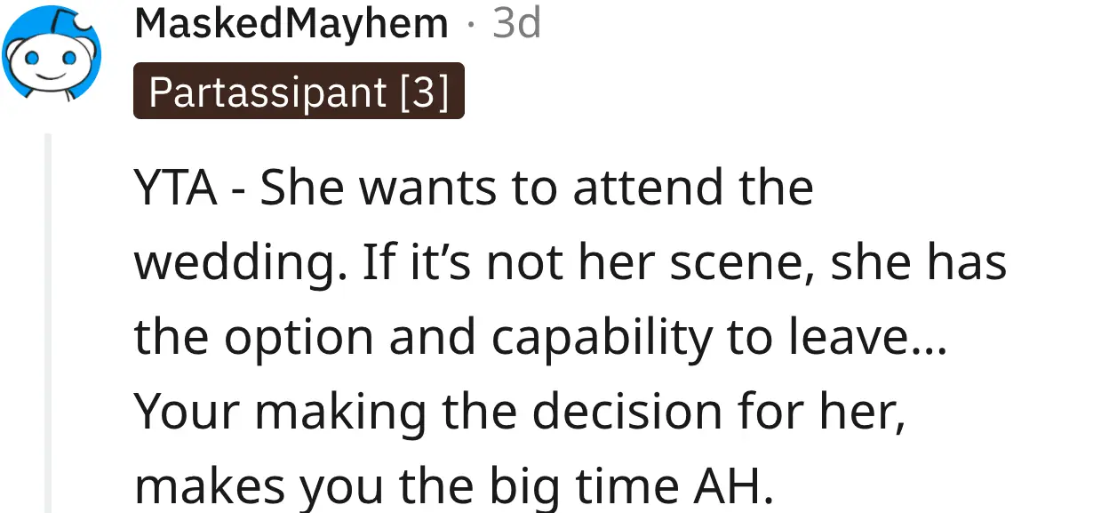 wp-image-1263123346 size-full