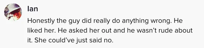 wp-image-1263123374 size-full