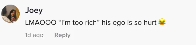 wp-image-1263123372 size-full