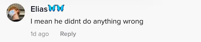 wp-image-1263123370 size-full