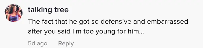 wp-image-1263123369 size-full