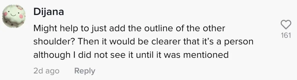 size-large wp-image-1263123420