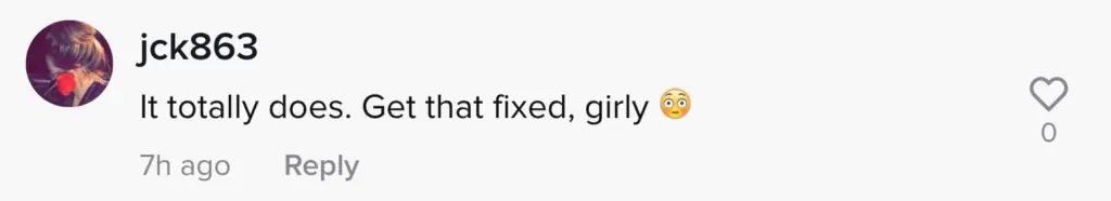 size-large wp-image-1263123419