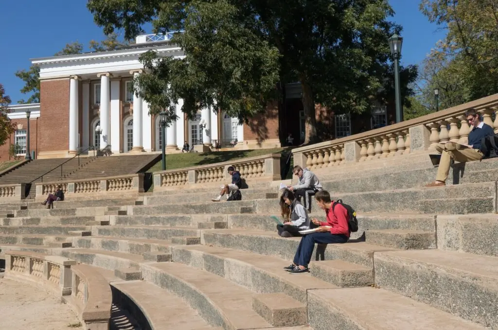 size-large wp-image-1263123434