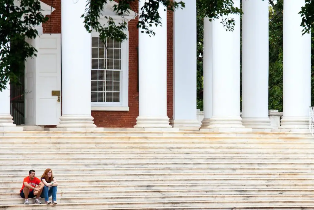 size-large wp-image-1263123435