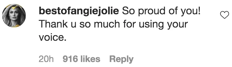 size-full wp-image-1263123441