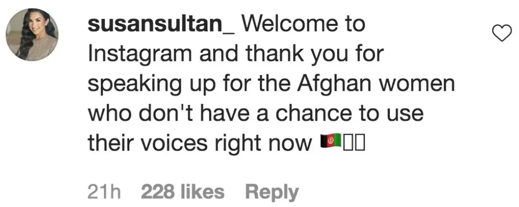 size-large wp-image-1263123440