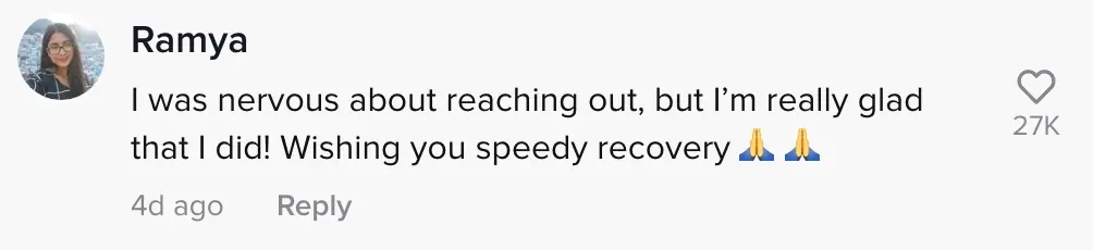 size-full wp-image-1263123464