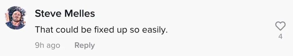 wp-image-1263123749 size-large