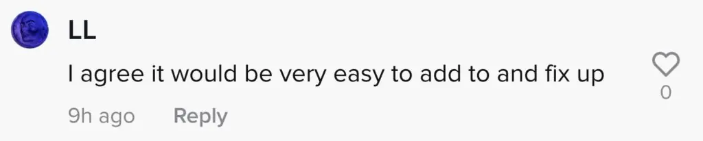 wp-image-1263123748 size-large