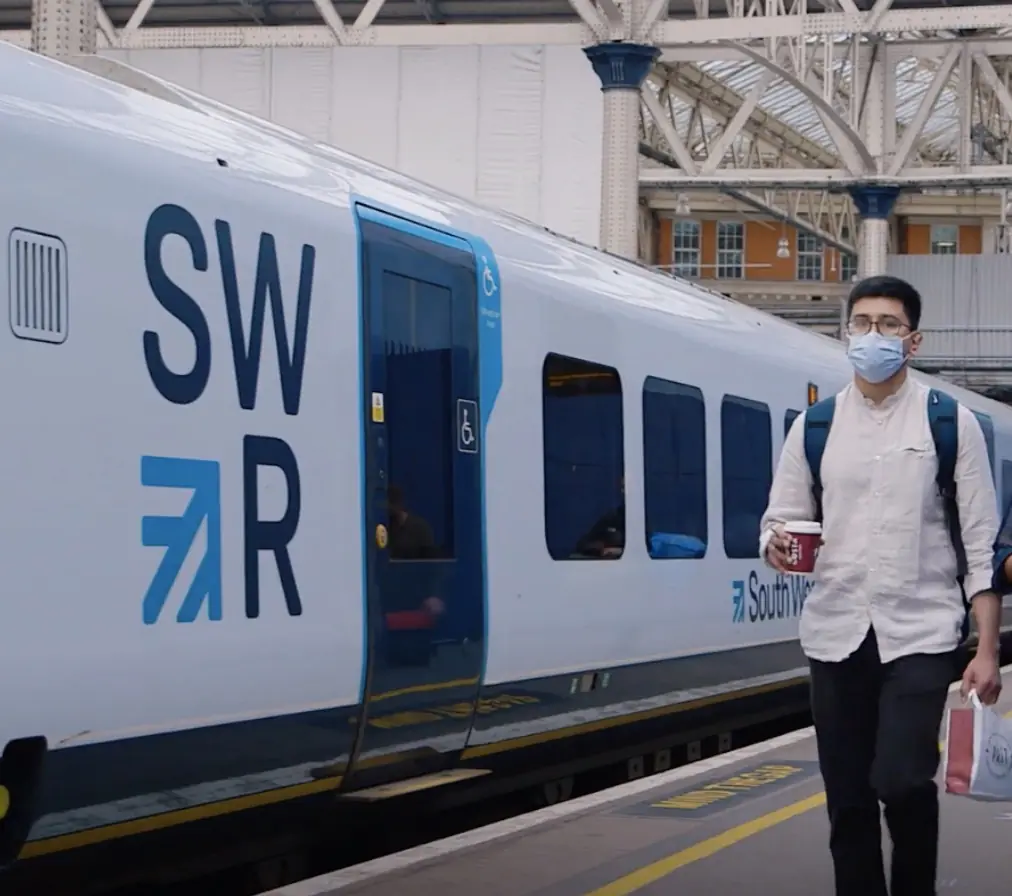 size-full wp-image-1263123754