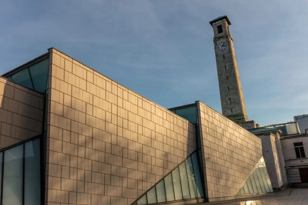 size-large wp-image-1263123758