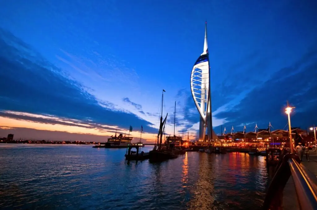 size-large wp-image-1263123760