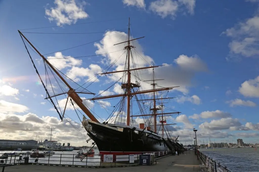 size-large wp-image-1263123761