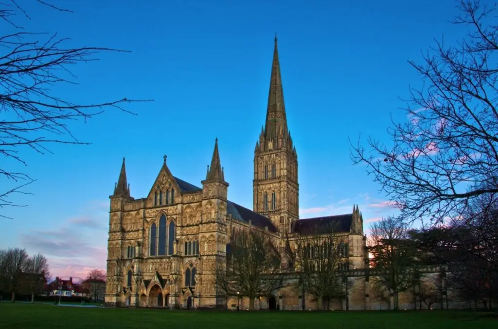 size-large wp-image-1263123763