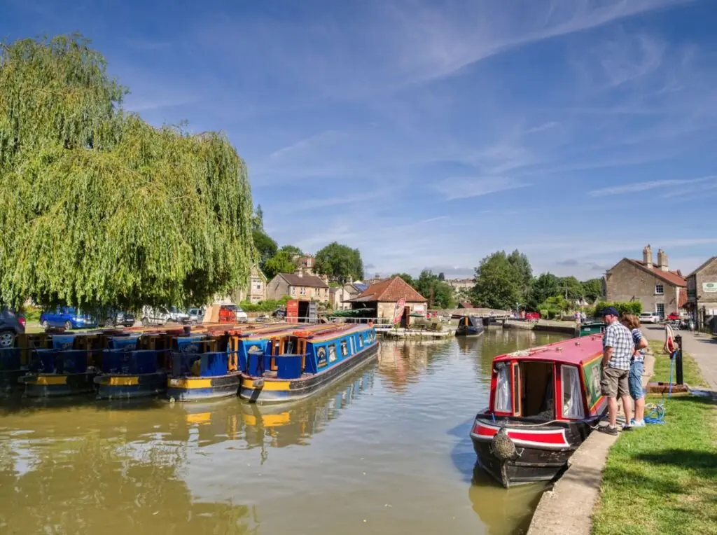 size-large wp-image-1263123766