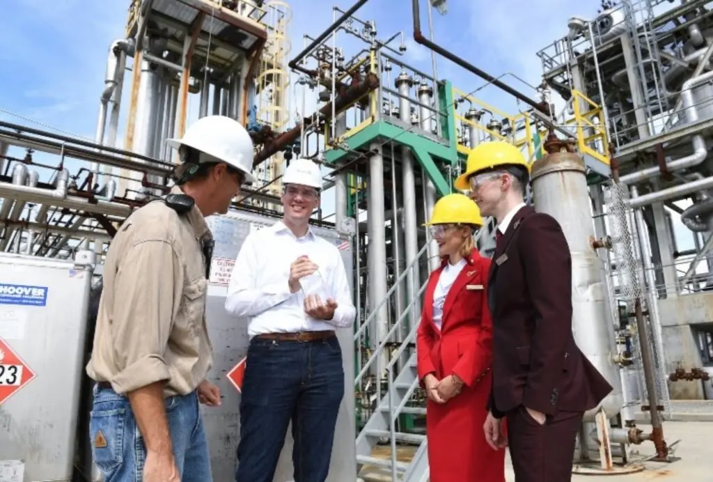 size-large wp-image-1263123867