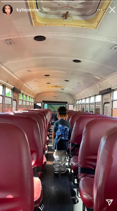 wp-image-1263123949 size-full