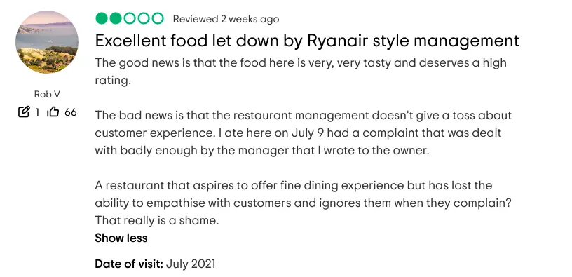 wp-image-1263124025 size-full