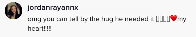 wp-image-1263124055 size-full