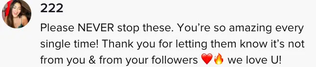 wp-image-1263124052 size-full