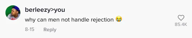 wp-image-1263124268 size-full