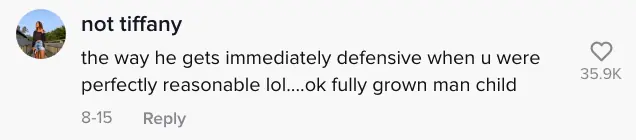 wp-image-1263124271 size-full