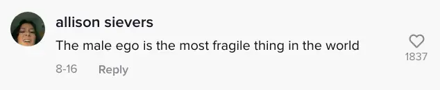 wp-image-1263124272 size-full