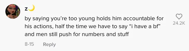 wp-image-1263124274 size-full