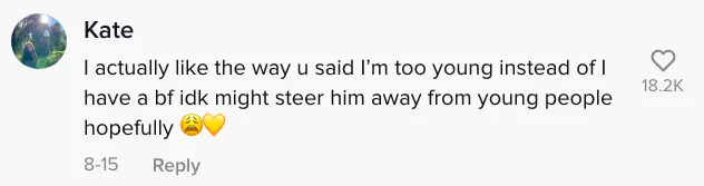 wp-image-1263124284 size-full