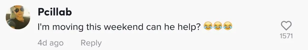 size-large wp-image-1263124440