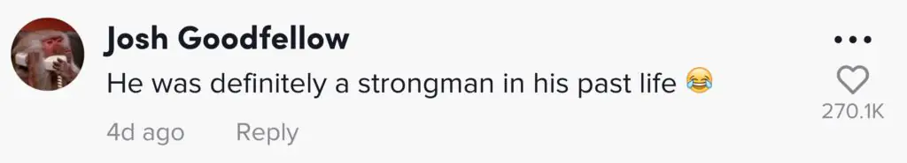 size-large wp-image-1263124439