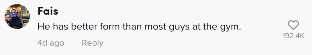 size-large wp-image-1263124438