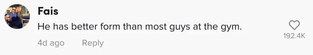 size-large wp-image-1263124438