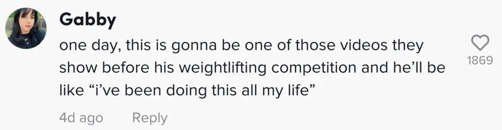 size-large wp-image-1263124437